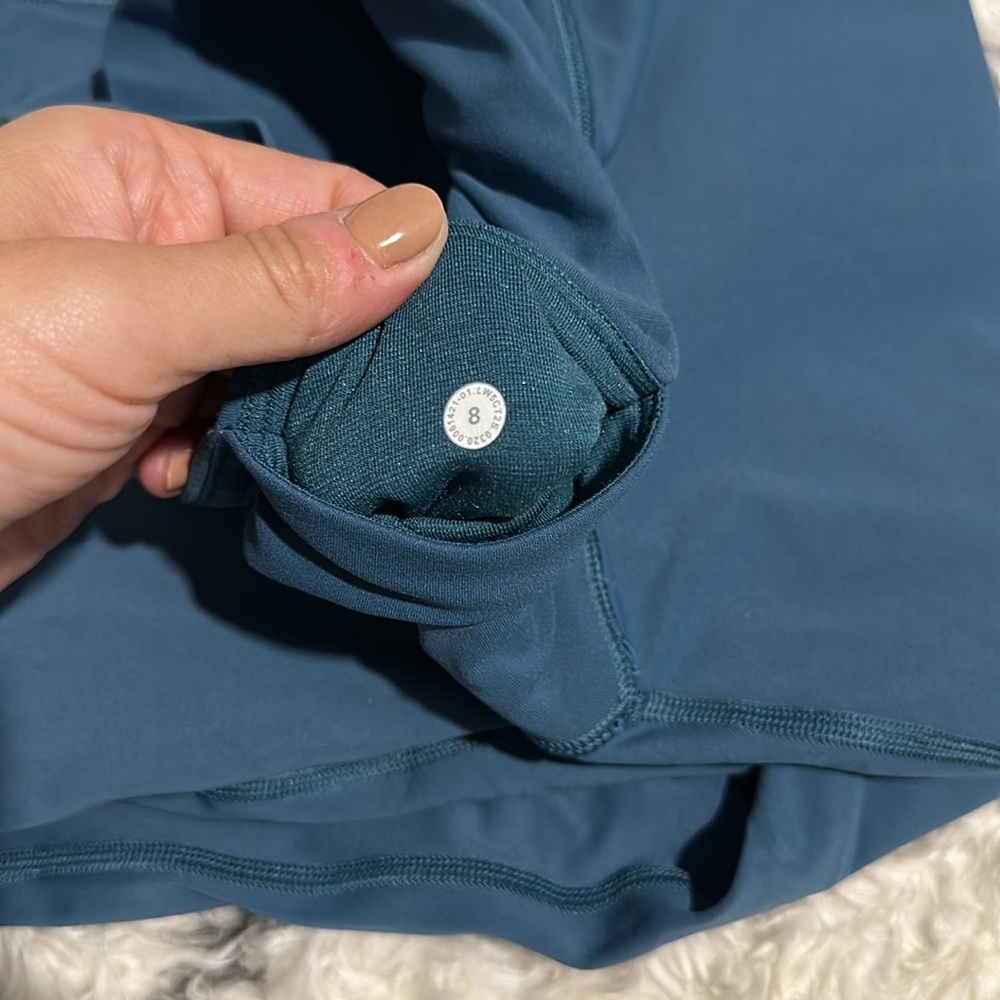 Align Jogger - image 2